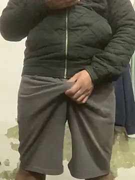 Mommy_Lover_1 live sex cam