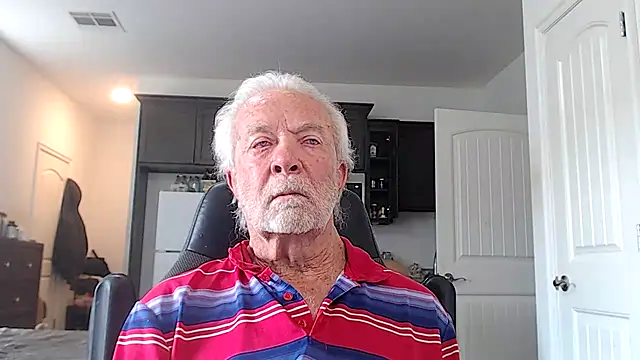 rockpoint69 live sex cam