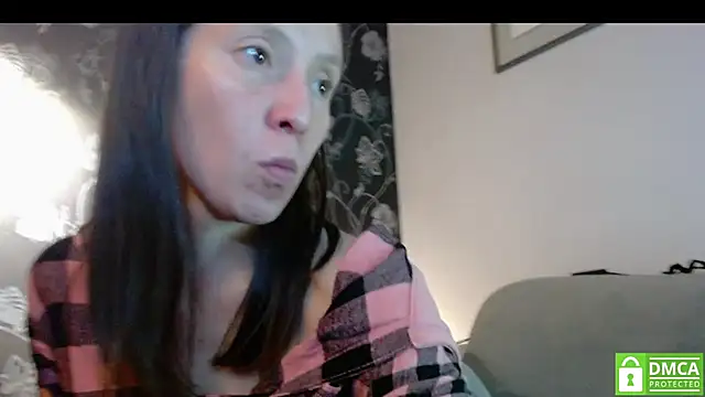 Sophi_Cute's cam snapshot