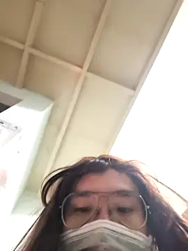 DreamyBoyVN's cam snapshot