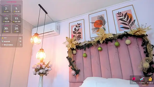 any_vega7's cam snapshot