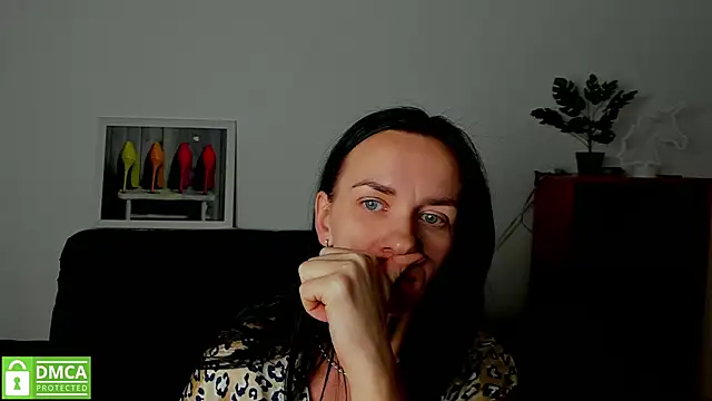 annakillianox's cam snapshot