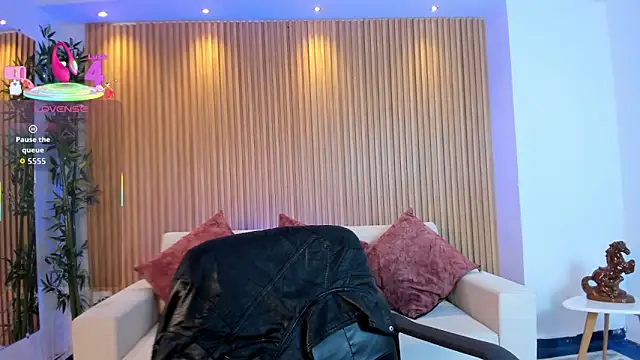 Alessia_Taylorr's cam snapshot