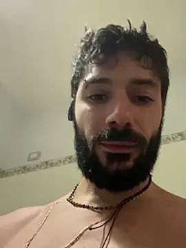 fisicato live sex cam
