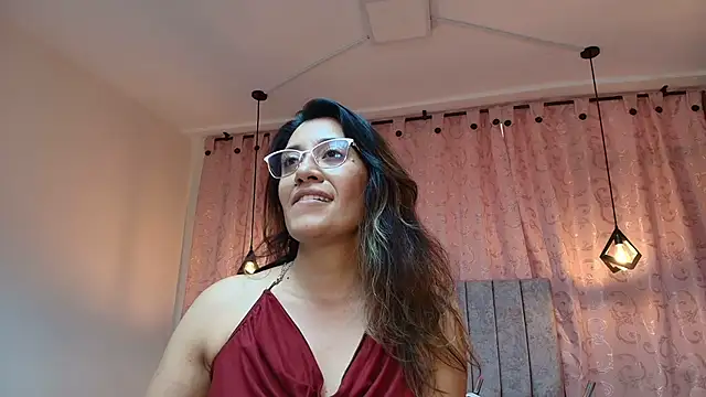 VioletaScott_'s cam snapshot