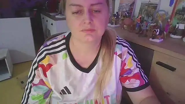 Meliss_Official9 live sex cam