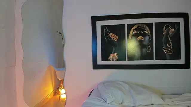 emilyy_cooperr's cam snapshot