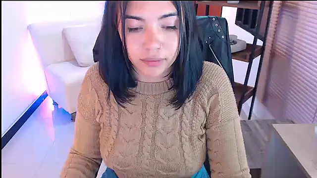 dangel_noir6's cam snapshot