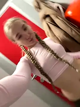 bambi_lu live sex cam