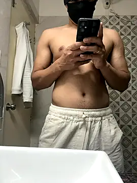 Atngt_69's cam snapshot