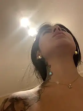 mrskarmaa's cam snapshot