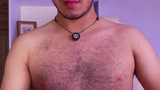 Axel_grey_ live sex cam