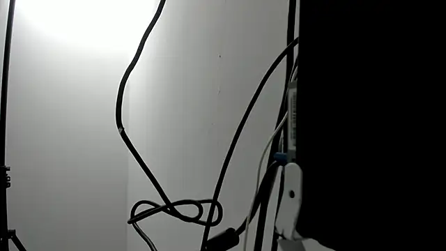 tyler_twink_boy live sex cam