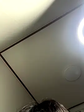 hijin_'s cam snapshot