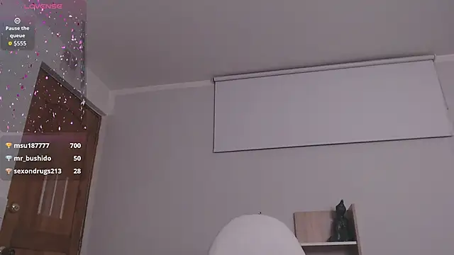 linda_morgan1's cam snapshot