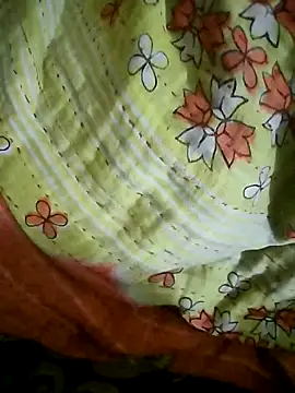 Dasdhon's cam snapshot