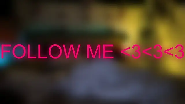 Me-Dea's cam snapshot