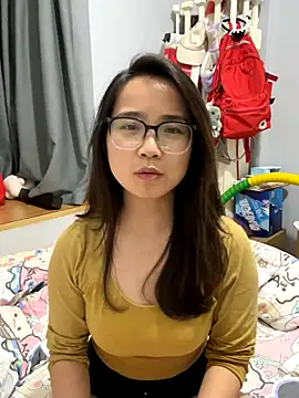 Hmm_0303 live sex cam