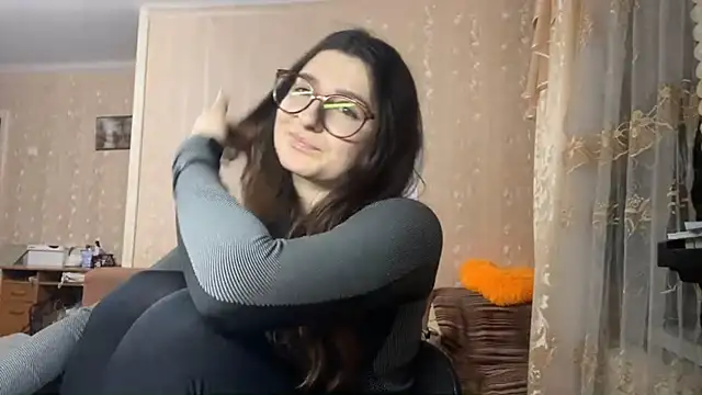 DonnieBooton live sex cam