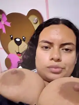 Tamiilin_miller live sex cam