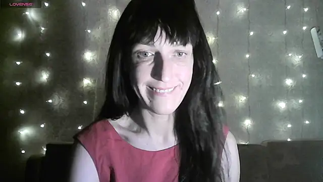 MarieODahliaS's cam snapshot