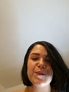 Xladycharme live sex cam