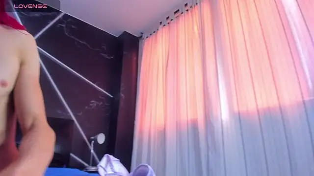 shantala_nastasiia live sex cam