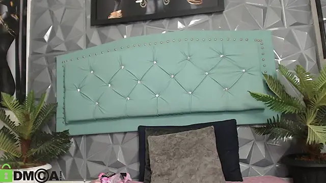 Amara__Hank live sex cam