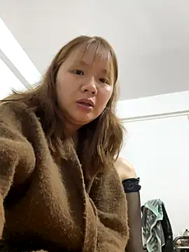 yiyi0316 live sex cam