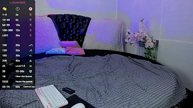 ashleyro1's cam snapshot