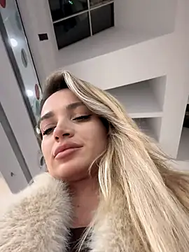 Ivy_Bae's cam snapshot