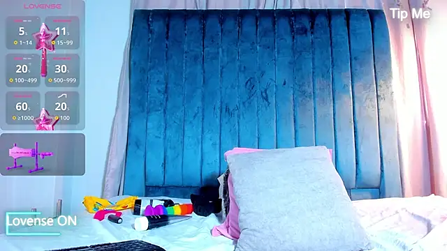 sweetebony_970 live sex cam