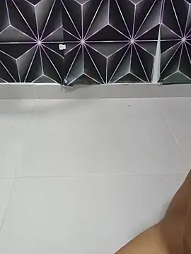 Megann_9's cam snapshot