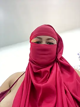 Amyraa_ live sex cam