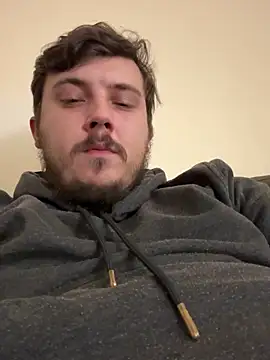 XXKieran live sex cam