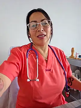 JustSamantha_ live sex cam