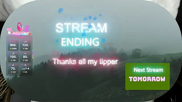 bigkiss4u_carla's cam snapshot