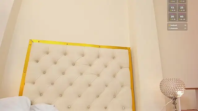 Donnapaul's cam snapshot