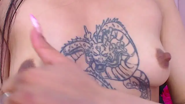 sara_caplerx live sex cam