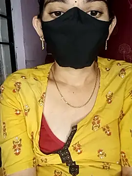 Telugu_Cute_Angel live sex cam