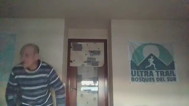 llopaco's cam snapshot