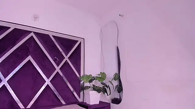 angelkyraasm live sex cam