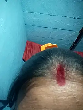 Chinki_pande live sex cam