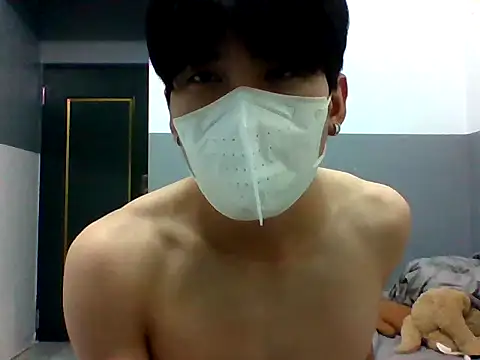 xunyuuu live sex cam