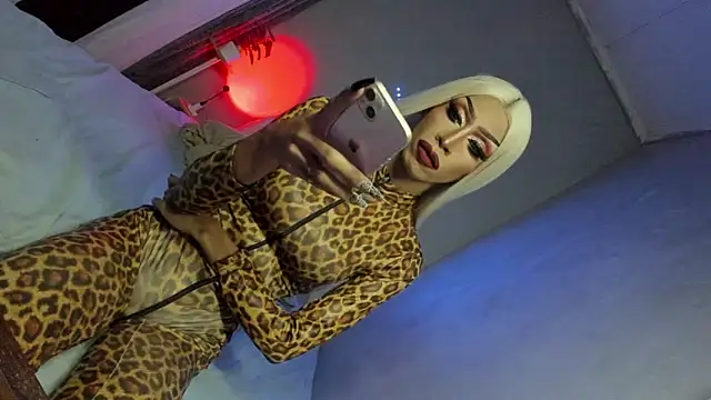 anitacruise live sex cam