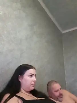 Greta_Tamar live sex cam