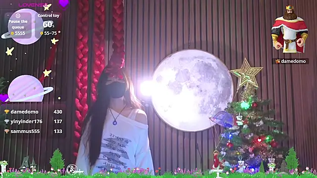 _____Panda_____ live sex cam