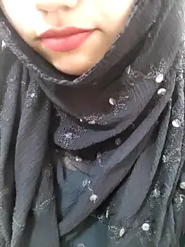 Miss_Rose__ live sex cam