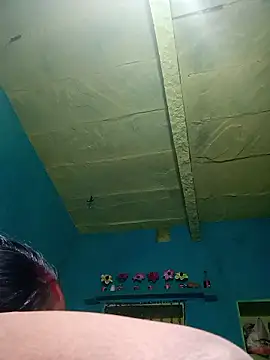 Rt_shreya live sex cam