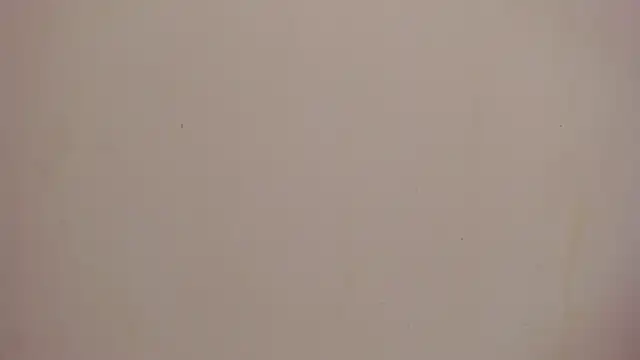 Hotblosson live sex cam